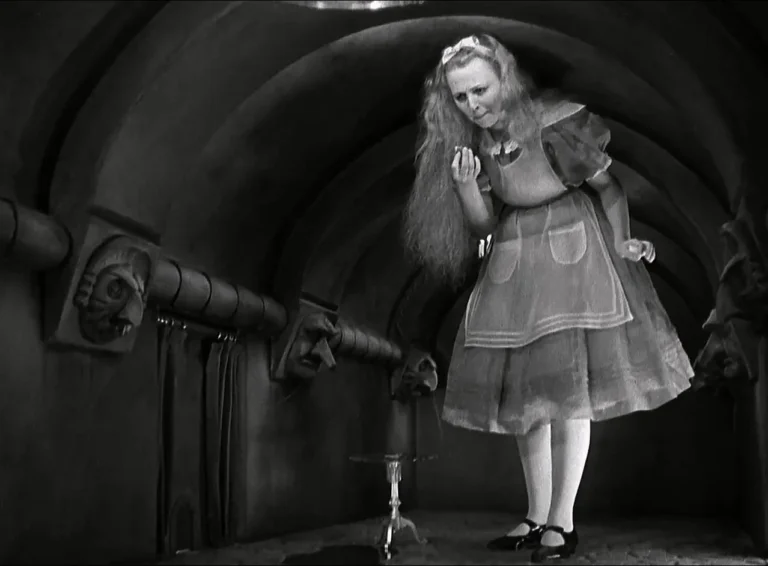 One Week until the Exposition!